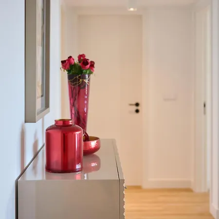 Panoramic Pearl By Homie *