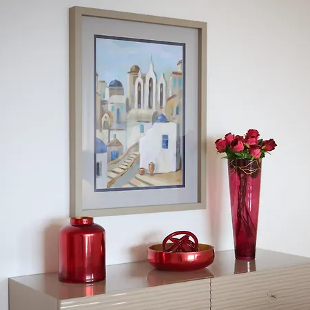 Panoramic Pearl By Homie *