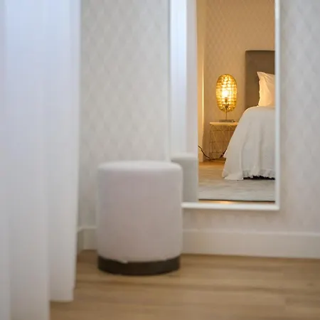 Panoramic Pearl By Homie 아파트 푼샬