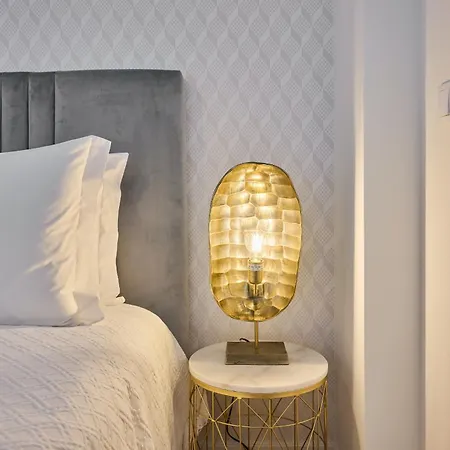 Panoramic Pearl By Homie * Φουνκάλ