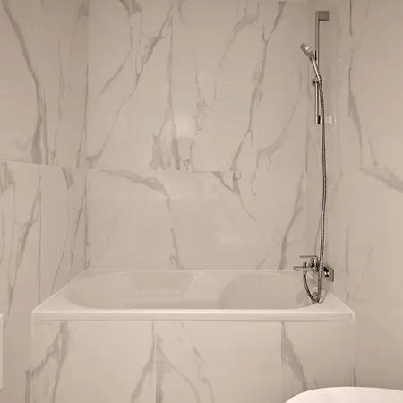 Panoramic Pearl By Homie