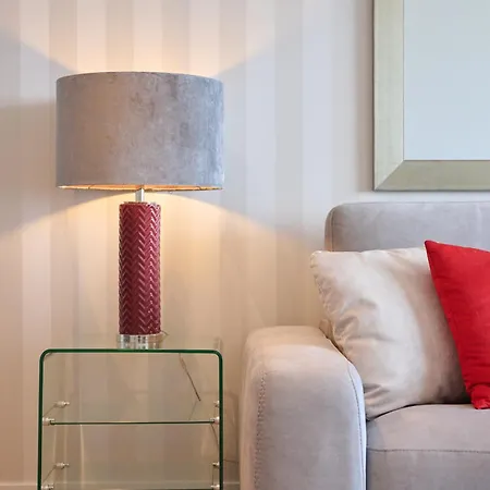 Panoramic Pearl By Homie Φουνκάλ