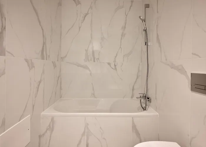 Panoramic Pearl By Homie