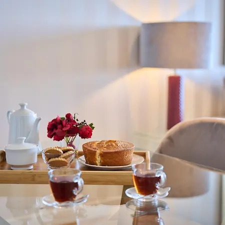 Panoramic Pearl By Homie *