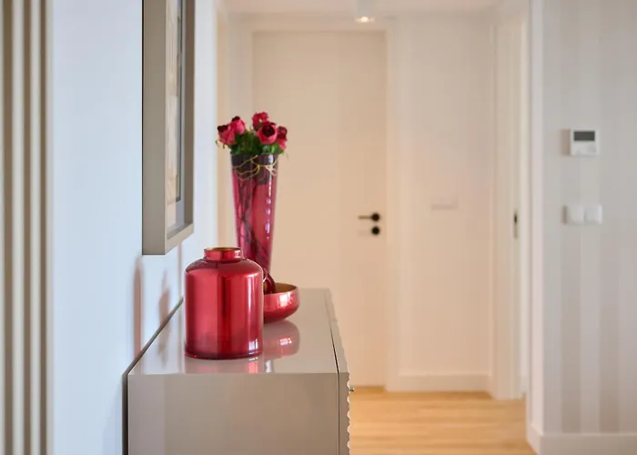 Panoramic Pearl By Homie *