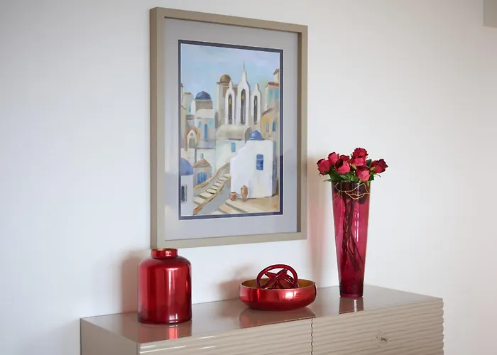 Panoramic Pearl By Homie *