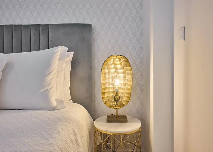 Panoramic Pearl By Homie * פונשל